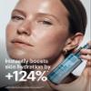 Allies of Skin Beta Glucan & Resveratrol Advanced Hydrating Serum, 1 Fl Oz view 2