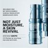 Allies of Skin Beta Glucan & Resveratrol Advanced Hydrating Serum, 1 Fl Oz view 3