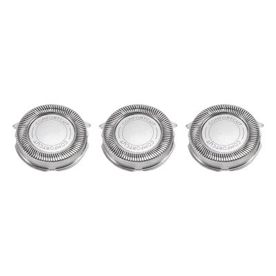 SH30/50/52 Shaver Replacement HeadsCompatible For PhilipsElectric Shaver Series 1000, 2000, 3000, 5000 Blade Head