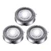 SH30/50/52 Shaver Replacement HeadsCompatible For PhilipsElectric Shaver Series 1000, 2000, 3000, 5000 Blade Head view 2