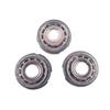 3Pcs Replacement Shaver Heads compatible For Philips SH90 Series 9000 S7000 S8000 S9031 RQ12+ 9111 S9031 S9721 S9321 S9311 Razor Blade view 2