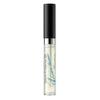 Instant Eyebrows 300 Advance Serum  Eyebrow Growth Serum with Peptides, Biotin, and Keratin  Thicker, Fuller, Healthier Eyebrows  Strengthening & Conditioning Formula  5 ML view 1