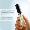 Instant Eyebrows 300 Advance Serum  Eyebrow Growth Serum with Peptides, Biotin, and Keratin  Thicker, Fuller, Healthier Eyebrows  Strengthening & Conditioning Formula  5 ML view 3
