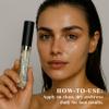 Instant Eyebrows 300 Advance Serum  Eyebrow Growth Serum with Peptides, Biotin, and Keratin  Thicker, Fuller, Healthier Eyebrows  Strengthening & Conditioning Formula  5 ML view 4