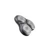 Compatible For xiaomi Mijia,S500 S500C S300,Electric Shaver Razor Head Dry Wet Shaving Machine Beard Trimmer Replacement Shaver Blade(1 PCS) view 1