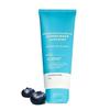 . and kee Ceramides Moisturizer with Hyaluronic for Intense Moisturizing and Skin Strengthening | With Probiotic & Rice Water I Barrier Repair Cream | For Dry Skin, Normal & Sensitive Skin | 100g view 1