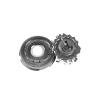 S9000 Series Electric Shaver RQ12+compatible For Philips  Accessories Head Blade S8000 For SH90 view 2