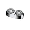 Electric Razor Head Replacement Cutter Head Compatible For YooseBlade Accessories Replacement Head(1pcs) view 1