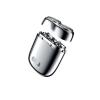 Electric Razor Head Replacement Cutter Head Compatible For YooseBlade Accessories Replacement Head(1pcs) view 2