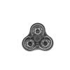 Cutter Head Accessories S500C S500 S300,Compatible For Xiaomi Mijia S500C S500 S300 Electric Shaver Head Replace Shaver Head MJTXD01SKS view 2