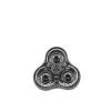 Cutter Head Accessories S500C S500 S300,Compatible For Xiaomi Mijia S500C S500 S300 Electric Shaver Head Replace Shaver Head MJTXD01SKS view 3