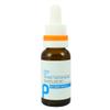 Vrgan Silver Care Tincture  20ml Pipette Bottle | Vegan Foot & Nail Care with Lavender, Tea Tree, Clove Oil & Aloe Vera | Soothing, Refreshing & Nourishing Skin Formula view 3