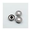 3PCS Compatible For Xiaomi Mijia S500C S500 S300 Electric Shaver Head Replace Shaver Net MJTXD01SKS Cutter Head Accessories view 4