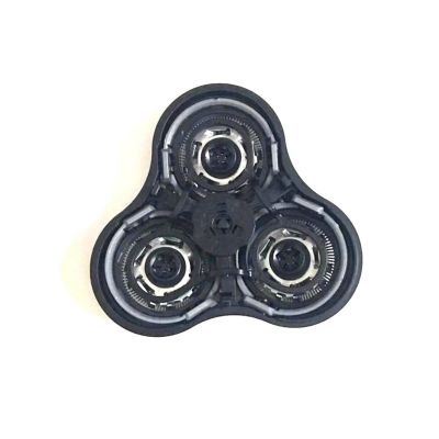 Replacement Blade Heads Compatible For Xiaomi Mijia S500c S300 MJTXD01SKS shaver Men
