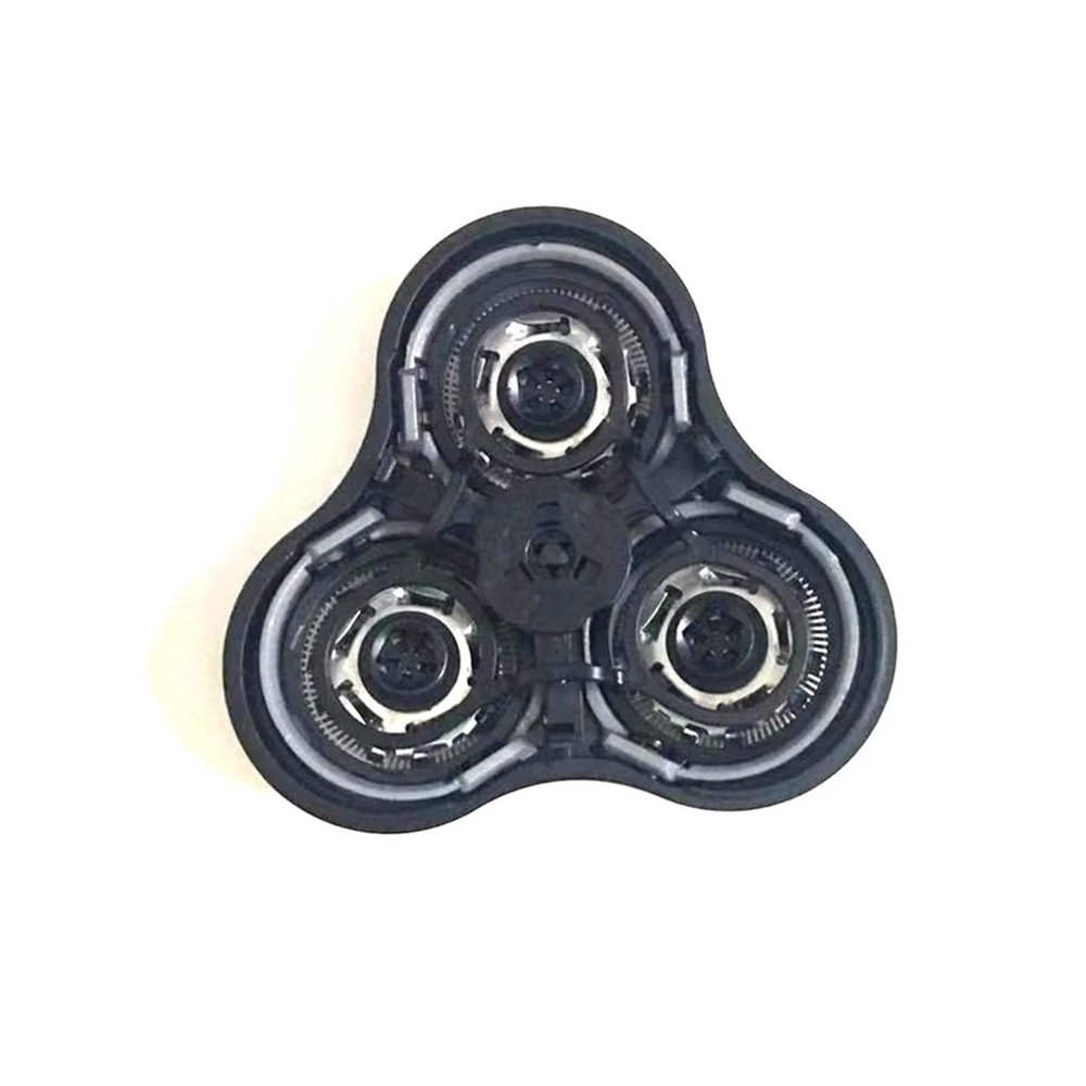 Replacement Blade Heads Compatible For Xiaomi Mijia S500c S300 MJTXD01SKS shaver Men