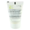 Lanolin Foot Cream Lotion  30ml, Moisturising Protective Skin Care with Avocado Oil & Calendula Extract, For Dry or Sensitive Feet view 3