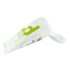 Lanolin Foot Cream Lotion  30ml, Moisturising Protective Skin Care with Avocado Oil & Calendula Extract, For Dry or Sensitive Feet view 4