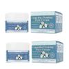 2PCS Natural Camellia Anti Aging cream, Moisturizing Firming Hyaluronic Lightening Repairing Smooth Skincare Whitening Creams view 1