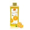 200ml Vitamin C Oil for Skin Brightening - Organic Vitamin C Oil for Face & Body - Soft 7 Body Oil, Moisturizing view 1