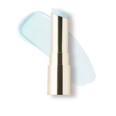 Dibs Beauty - Jam Jam Lip Plumping long-lasting Lipstick Melt - Color: (Blueberry Ice - Baby Blue) - Size: (2.6 g / 0.09 oz)