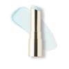 Dibs Beauty - Jam Jam Lip Plumping long-lasting Lipstick Melt - Color: (Blueberry Ice - Baby Blue) - Size: (2.6 g / 0.09 oz) view 1