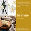 Ambiance by Talata Body Butter Souffl  BE MINE | Vanilla & Shea  Whipped Moisturizer with Shea Butter, Baobab Oil & Aloe  Hydrating for Dry & Sensitive Skin  6.7 Oz view 2