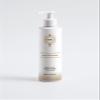 Celestial Clarity Complex Clarifying Gel view 1