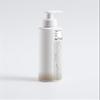 Celestial Clarity Complex Clarifying Gel view 2