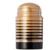 DIBS Beauty - Status Stick Highlighter - (Good Life Gold) view 1