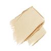 DIBS Beauty - Status Stick Highlighter - (Good Life Gold) view 2
