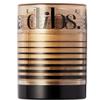 DIBS Beauty - Status Stick Highlighter - (Good Life Gold) view 3
