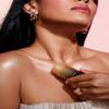 DIBS Beauty - Status Stick Highlighter - (Good Life Gold) view 4