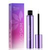 Blooskim Eyebrow Growth Serum for Women & Men  Natural Brow Enhancing Serum to Grow Thicker, Fuller Brows Fast  Nourishing Eyebrow Hair Growth - 0.17 fl oz view 1