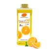 500ml Vitamin C Oil for Skin Brightening - Organic Vitamin C Oil for Face & Body - Soft 7 Body Oil, Moisturizing view 1