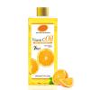 1000ml Vitamin C Oil for Skin Brightening - Organic Vitamin C Oil for Face & Body - Soft 7 Body Oil, Moisturizing view 1