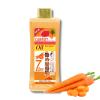 300ml Carrot Oil for Skin Brightening - Organic Carrot Oil for Face - Soft 7 Body Oil, Moisturizing view 1