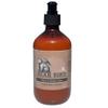 Bear Bird 100% Grass-Fed Tallow & Raw Honey Lotion with Olive Oil, (UNSCENTED) view 1