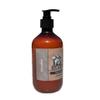 Bear Bird 100% Grass-Fed Tallow & Raw Honey Lotion with Olive Oil, (UNSCENTED) view 2