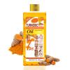 1000ml Turmeric Oil for Skin Brightening - Organic Turmeric Oil for Face - Soft 7 Body Oil, Moisturizing view 1