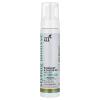 Artnaturals Rosemary & Castor Oil Styling Mousse, For All Hair Types, 8 fl oz (236 ml) view 1