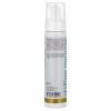 Artnaturals Rosemary & Castor Oil Styling Mousse, For All Hair Types, 8 fl oz (236 ml) view 2