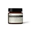 Aesop B Triple C Facial Balancing Gel | Anti-Oxidant Gel Infused With Vitamin B And Vitamin C | Replenish, Soften, Balance Skin | 2.1 oz / 60mL view 1
