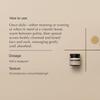 Aesop B Triple C Facial Balancing Gel | Anti-Oxidant Gel Infused With Vitamin B And Vitamin C | Replenish, Soften, Balance Skin | 2.1 oz / 60mL view 2
