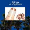 ENTROPY MAKEUP Cool Stick Body Highlighter Golden Hour, 70% Water-Rich Skincare Formula, Jelly Gel Texture, Crystal Silver & Gold Pearl Glow, Lightweight Cooling Hydration, Compact Precise Application view 2