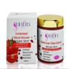 DIADIA WHITE Gommage Blanchissant Intense Glow a la tomate et extraits de fruits 500ml view 1