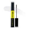 A.R.A.T.A Hair Fix Stick, Anti-Frizz Gel Applicator, 15ml, Black view 1
