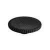 Accessory Arm Fastening Knob Compatible with InMode Optimas IgniteRF Triton IPL Laser Hair Removal RF Black view 1