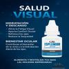 Gotas para los ojos Esplendor lAL  Gotas Homeopticas para Ojos Secos, Hidratacin y Lubricacin Ocular, Frescura Visual y Alivio de Irritacin, Ardor, Cansancio y Fatiga por Pantallas  15 mL view 4