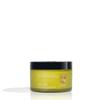 Ambiance by Talata Body Butter Souffl  BE ZEN | Matcha Tea & Benzoin Resin  Whipped Moisturizer with Shea Butter, Baobab Oil & Aloe  Hydrating for Dry & Sensitive Skin  6.7 Oz view 1