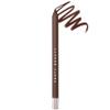 FENTY BEAUTY by Rihanna Trace'd Out Longwear Waterproof Pencil Lip Liner - Whiskey(Deep Mahagony) view 1